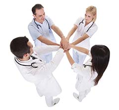How to Build Patient Loyalty
