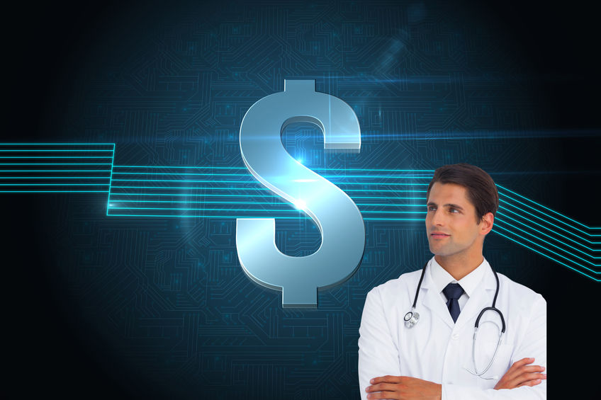 4 Simple Strategies to Boost Profitability in Your Integrative Medicine Practice