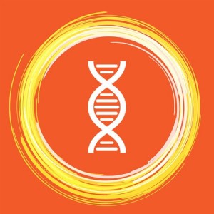 P2P Supports Personalized Medicine in the Age of Genomics