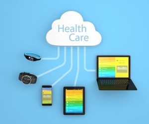 Power2Practice Integrates Technology with Patient Engagement
