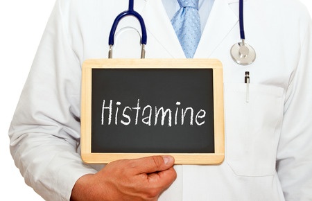 Histatime-Board