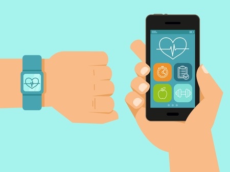4 Simple Ways to Bring Wearable Trackers Into Your Practice (It’s Easier Than You Think!)
