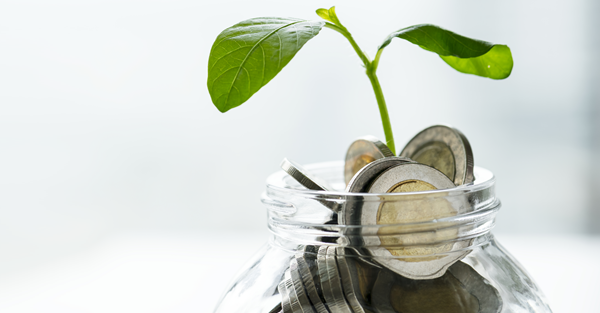 3 Simple Ways to Optimize Revenue Potential