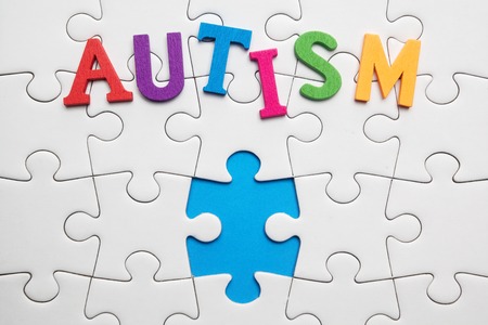 CDC Cover-up of Autism & Vaccine Link Continues