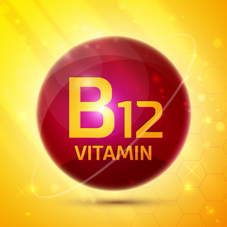 Vitamin B12: Function, Deficiency Symptoms and Repletion