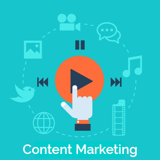 3 Ways Content Marketing Accelerates Practice Growth
