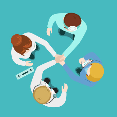 How to Build a Thriving Medical Referral Network