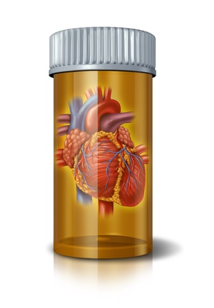 $14,000 for New Cholesterol-lowering Drugs? We Must Be out of Our Minds!