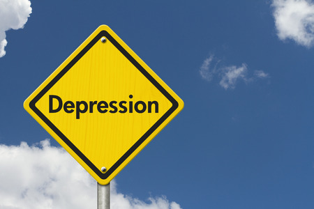 PODCAST: An Integrative Approach to Depression (Mild to Moderate)