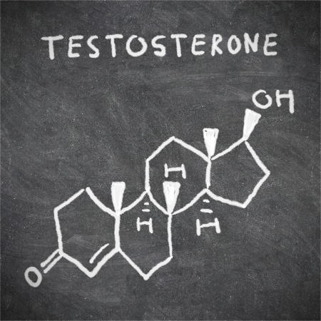 The Truths of Testosterone Restoration Therapy in Females