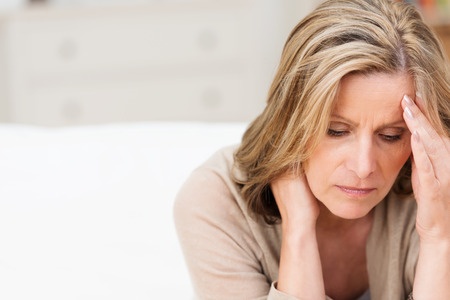 Can Hormone Replacement Alleviate Migraines in Menopausal Women?