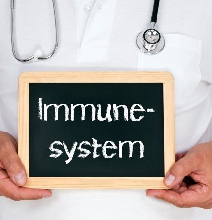 The Magnificent Immune System: A Refresher