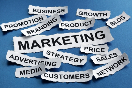 Easy Marketing Tips for Your Practice