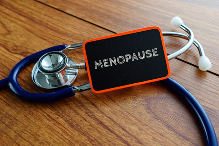 Menopause, Hormones and Heart Health