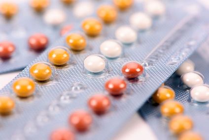 Birth Control Pills and IUDs Increase Breast Cancer Risk