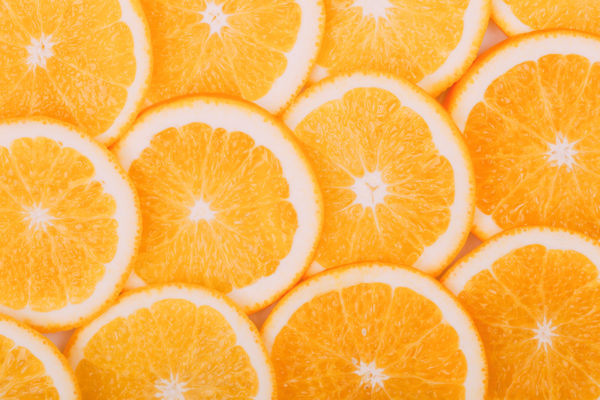 Vitamin C and its Importance to Patient Health